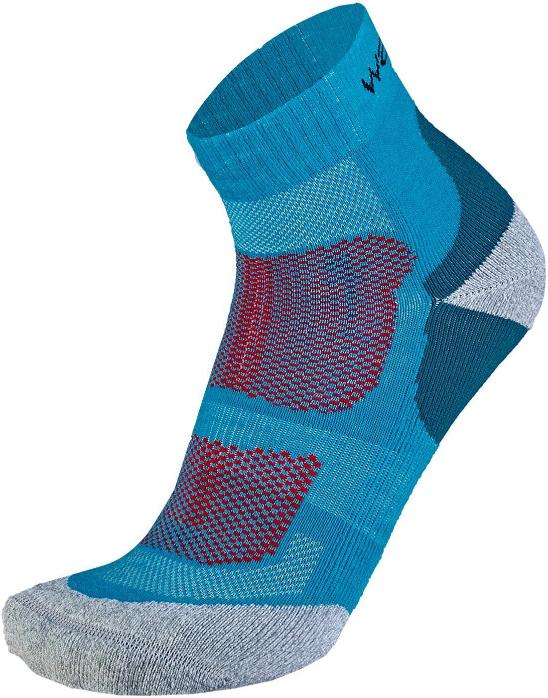 wapiti Freizeitsocken Wapiti RS04