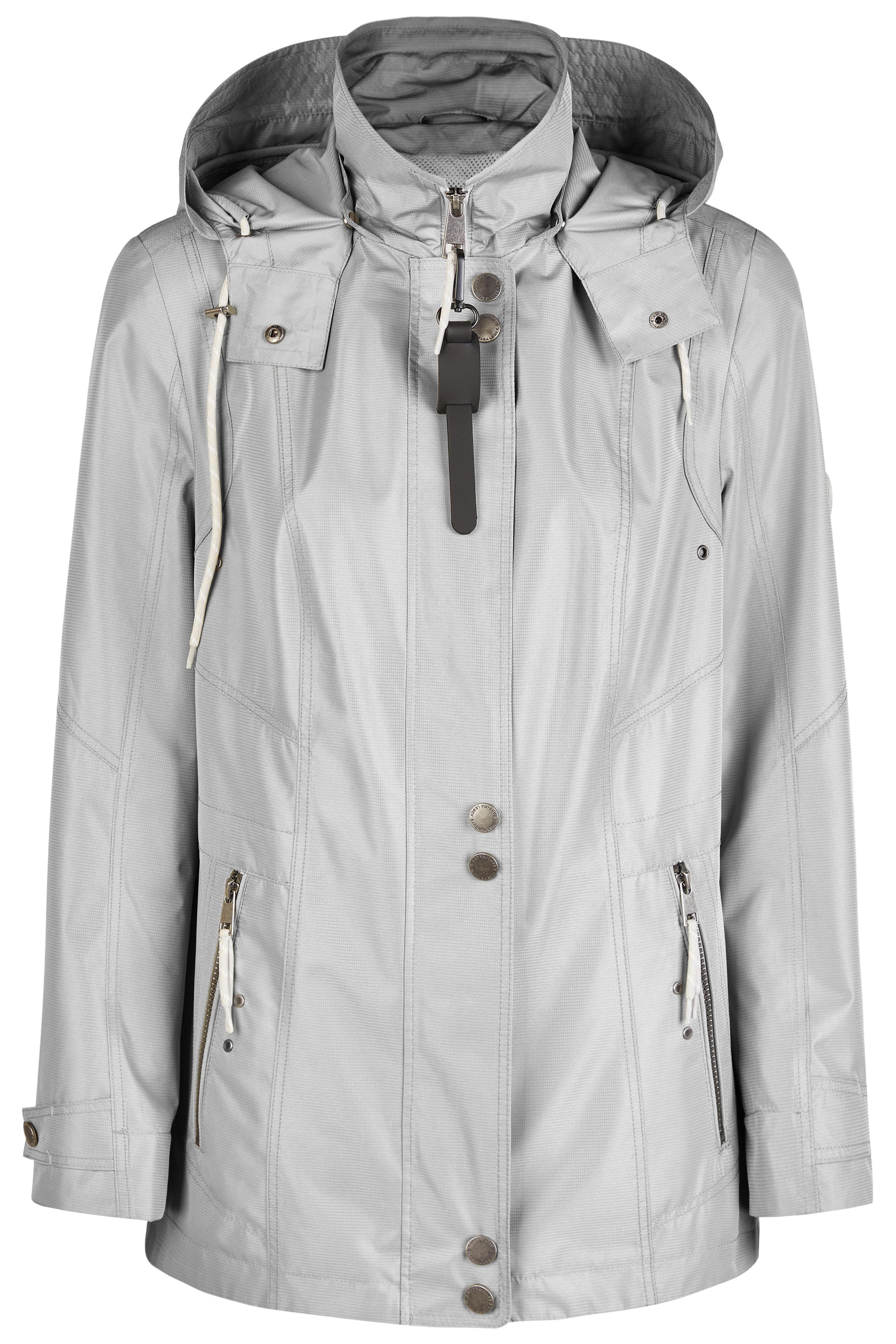 Barbara Lebek Outdoorjacke günstig online kaufen
