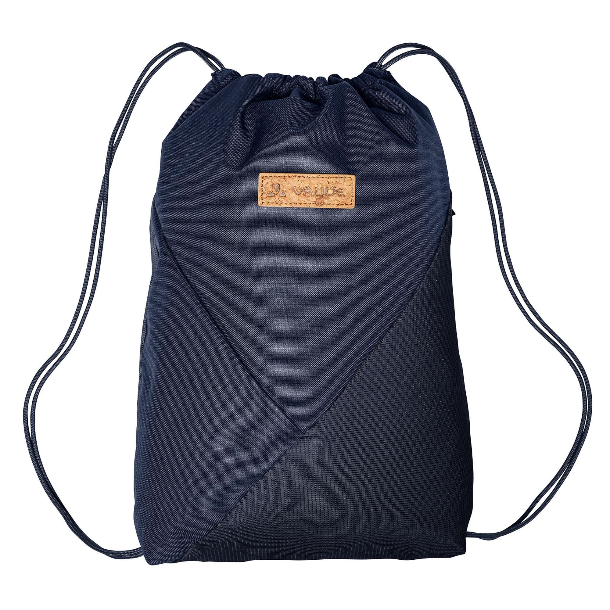 VAUDE Tragetasche, Polyester