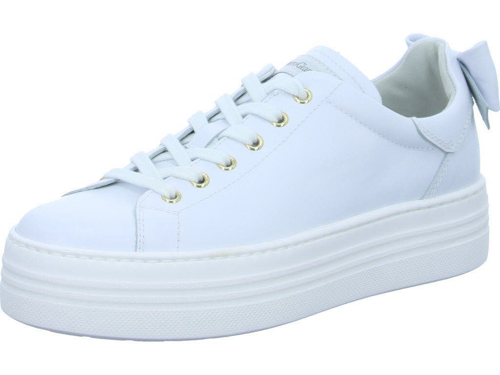 Nero Giardini E306521D Schnürschuh günstig online kaufen