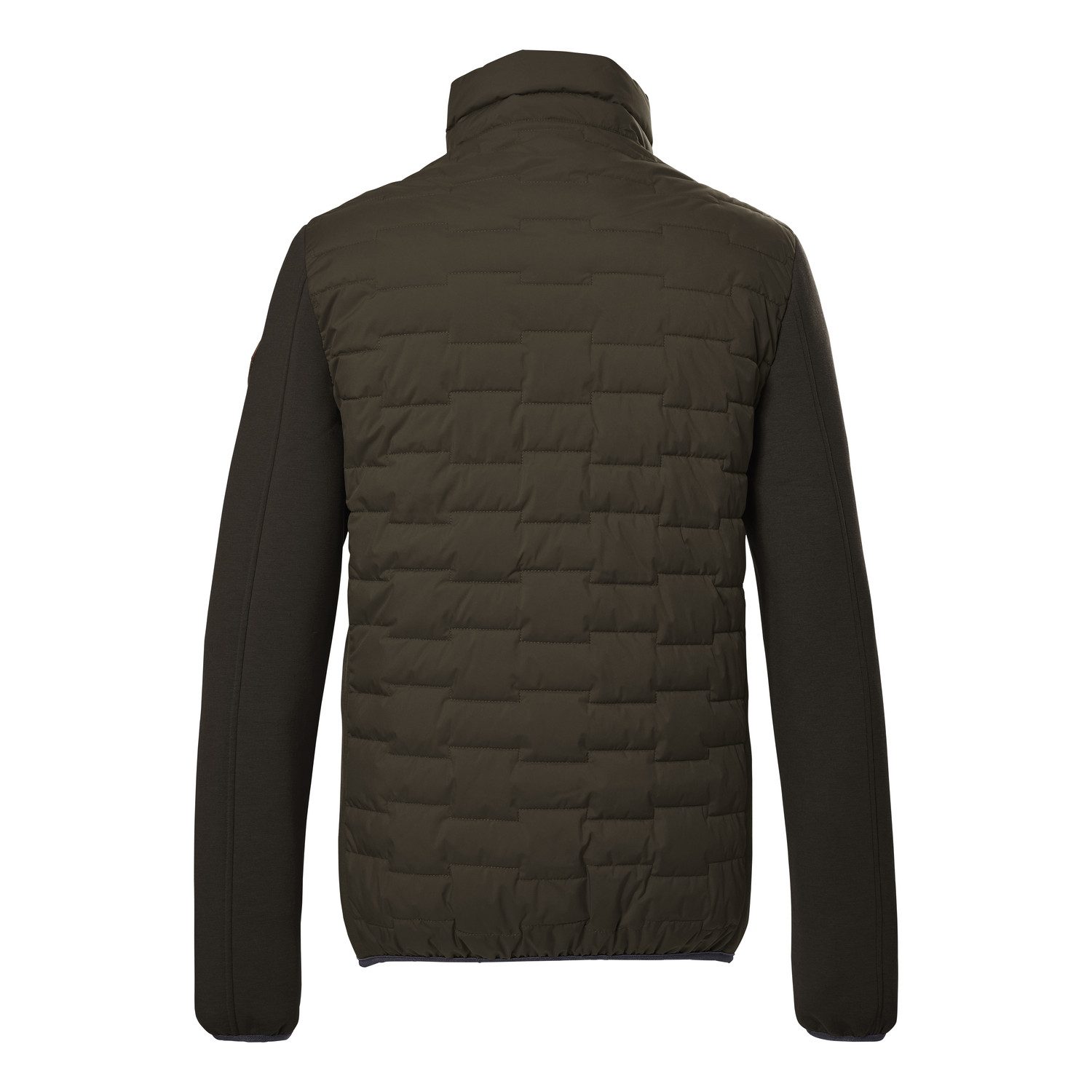 Killtec 3-in-1-Funktionsjacke Hybridjacke GW 38 günstig online kaufen