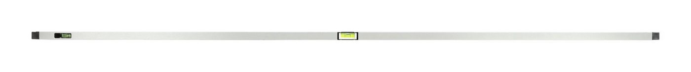 Thumbnail - fortis Wasserwaage, LM 150 cm