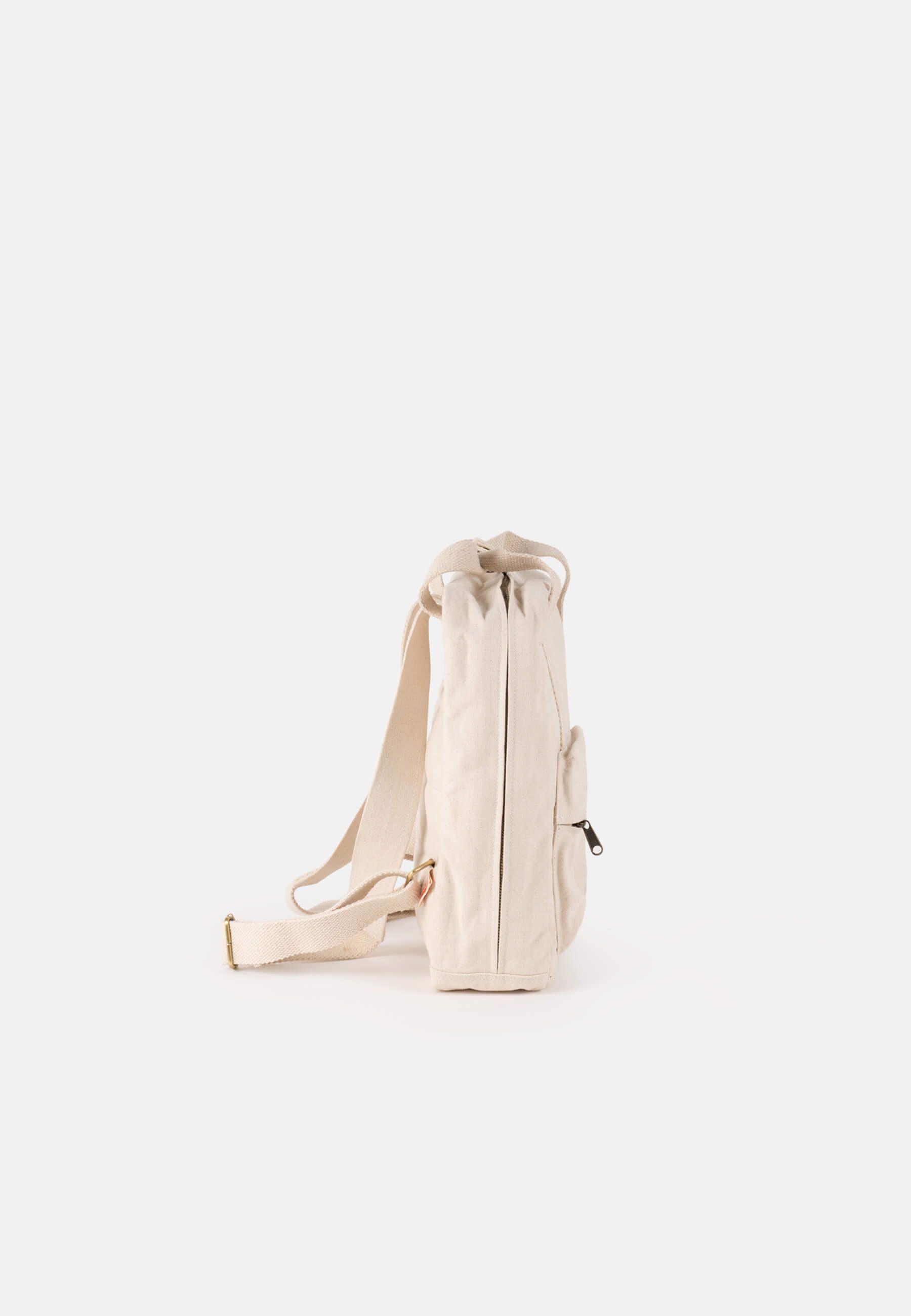 HOLZRICHTER Berlin Rucksack No 7-2 günstig online kaufen