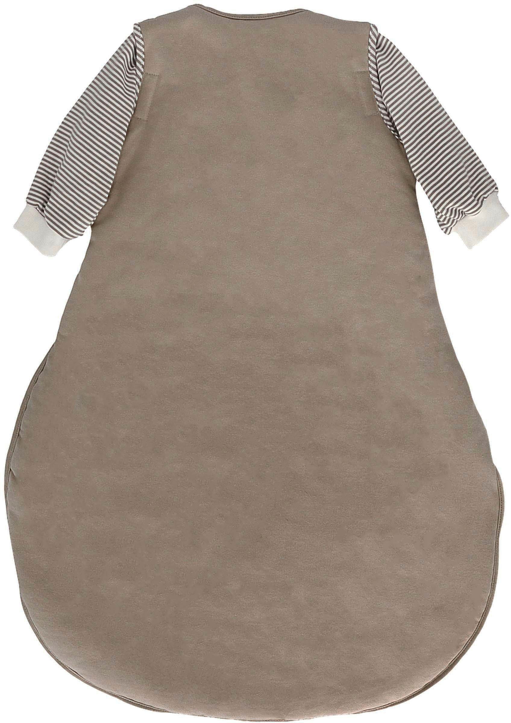 Sterntaler® Babyschlafsack Happy