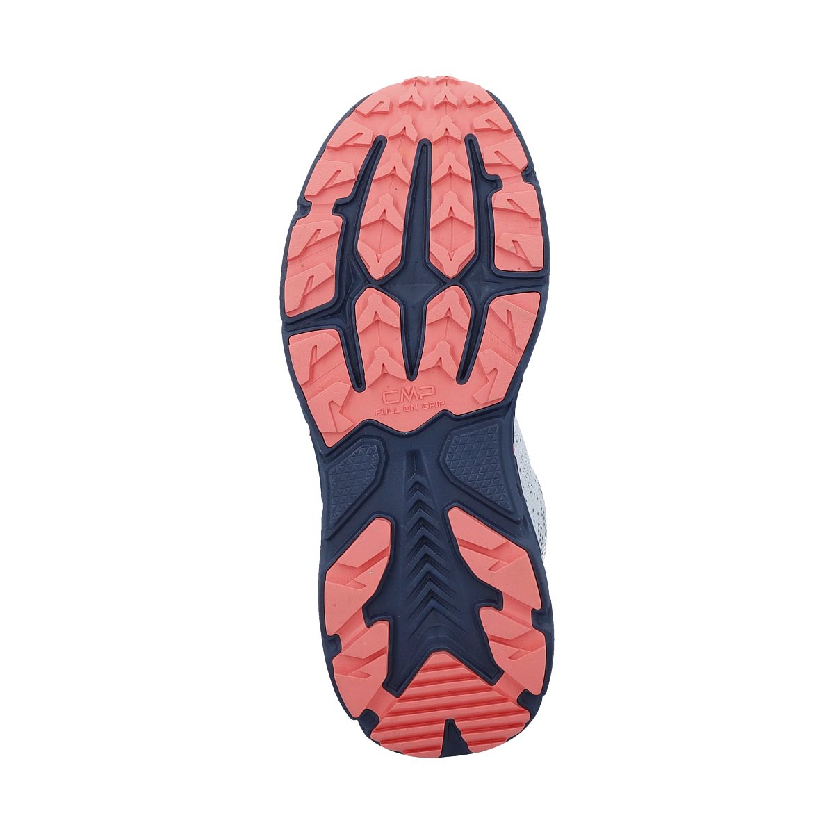 CMP RAHMSY WMN MULTIFUNCTIONAL SHOES Outdoorschuh