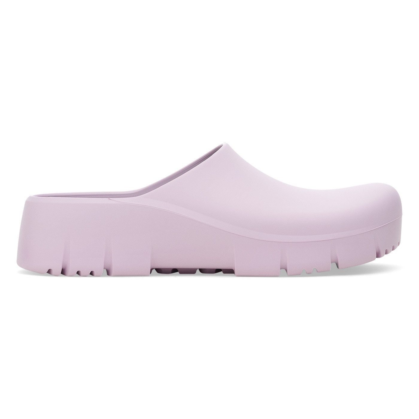 Birkenstock Clog günstig online kaufen