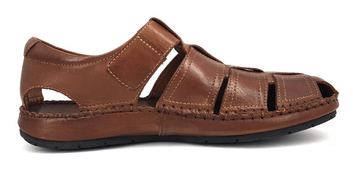PIKOLINOS Sandalette Sandale günstig online kaufen