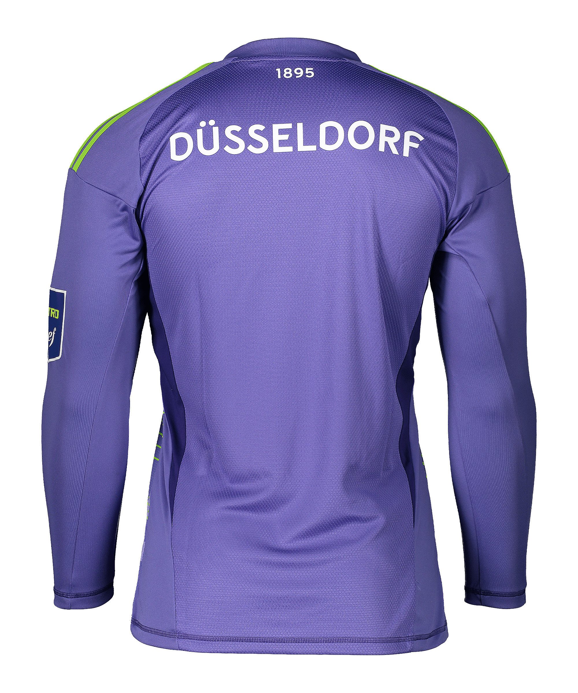 adidas Performance Fußballtrikot adidas Performance Teamsport günstig online kaufen