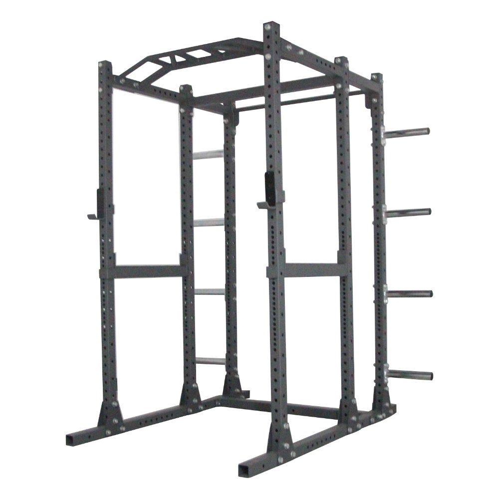 Power Rack Rigmor - multifunktionale Krafstation