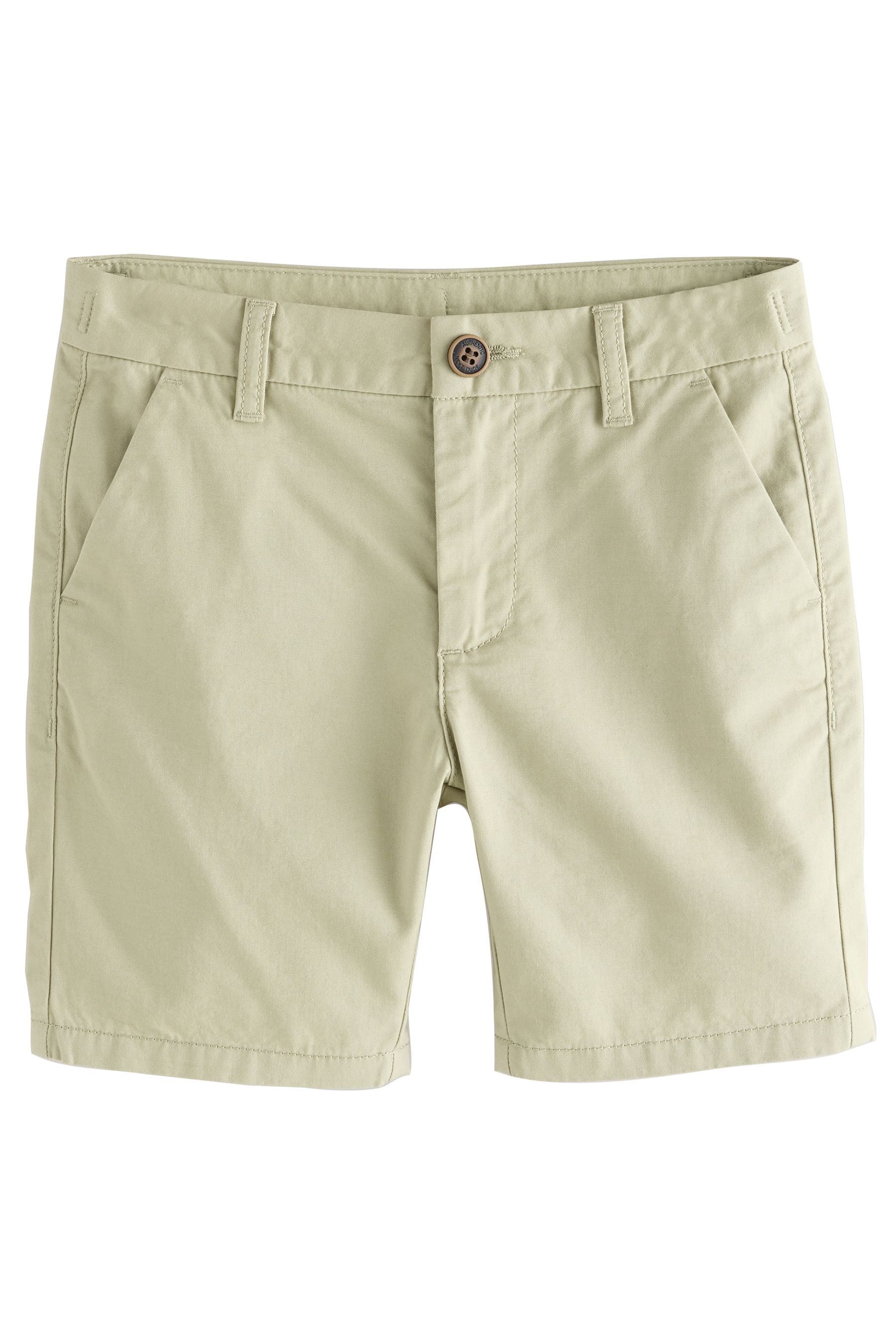Next Chinoshorts Chino-Shorts (1-tlg) günstig online kaufen