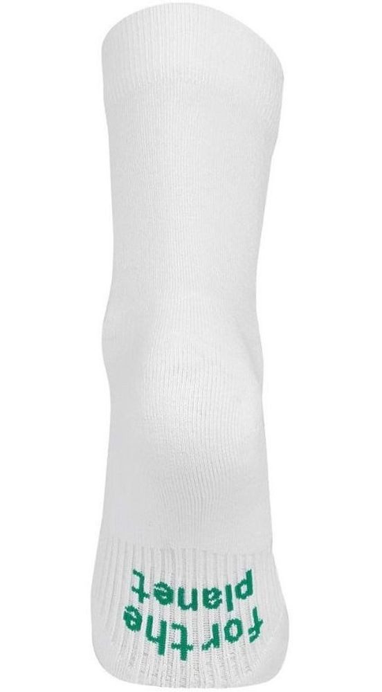 Kempa Sportsocken Team Classic Socken 3er Pack