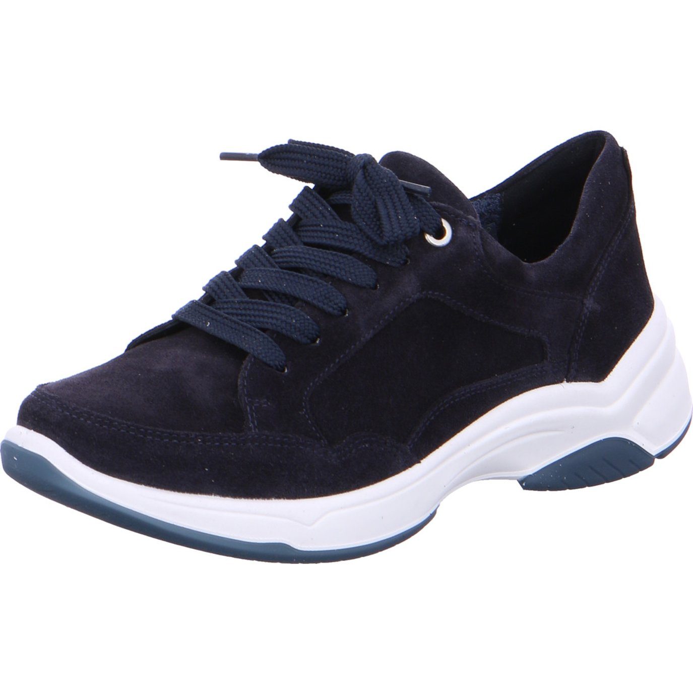 Ara Miami Sneaker
