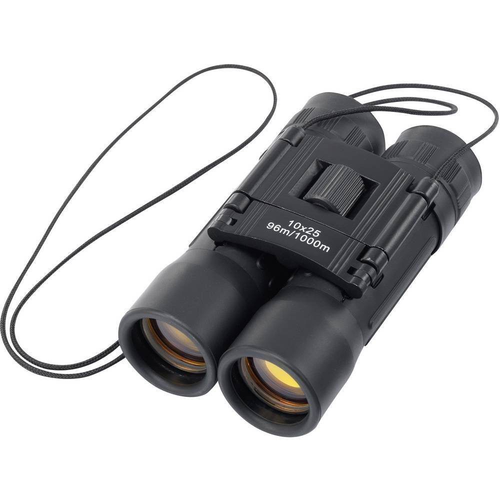 Renkforce 25 Binocular 10 Fernglas x Fernglas