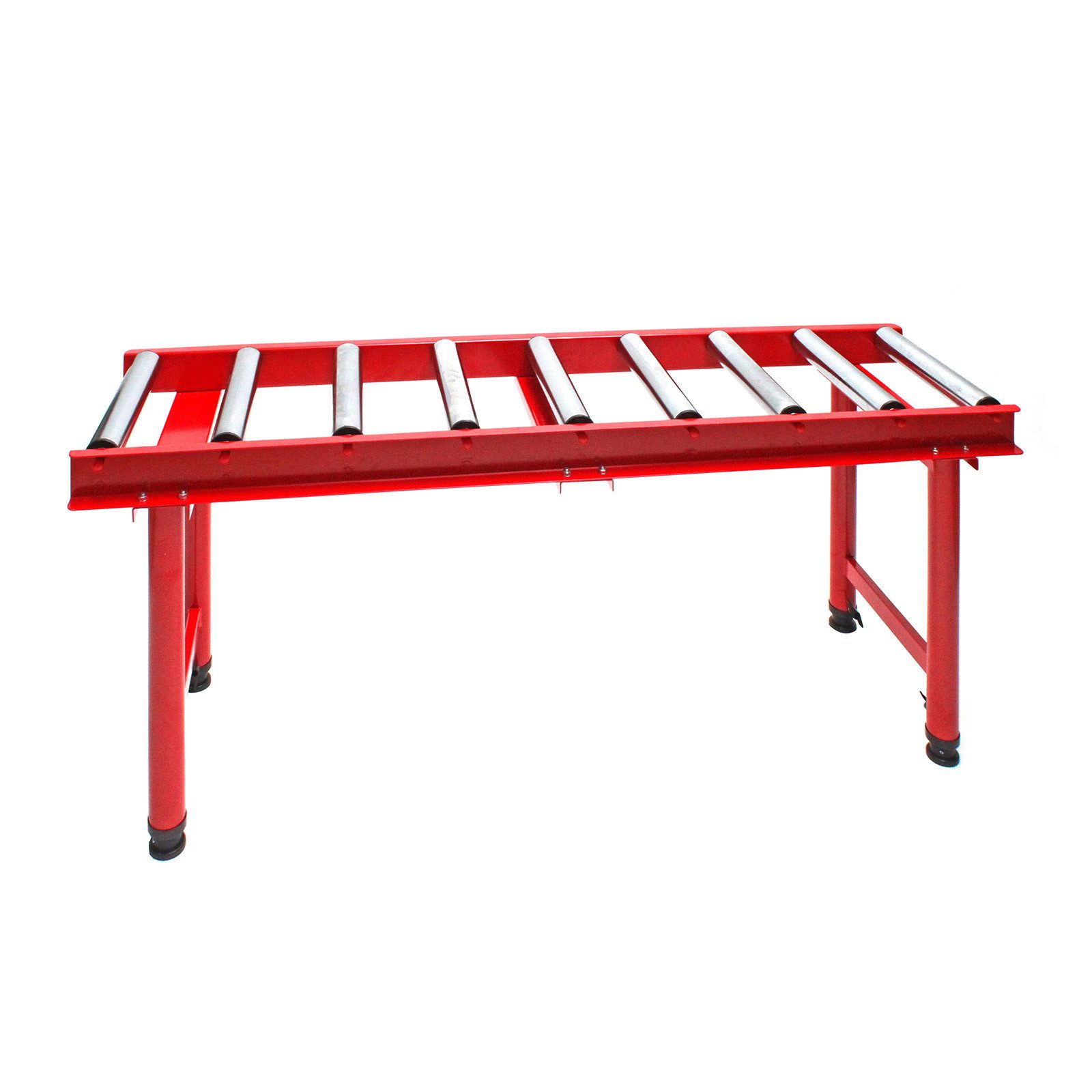 Werkbank Rollenbahn RB1700/200 kg