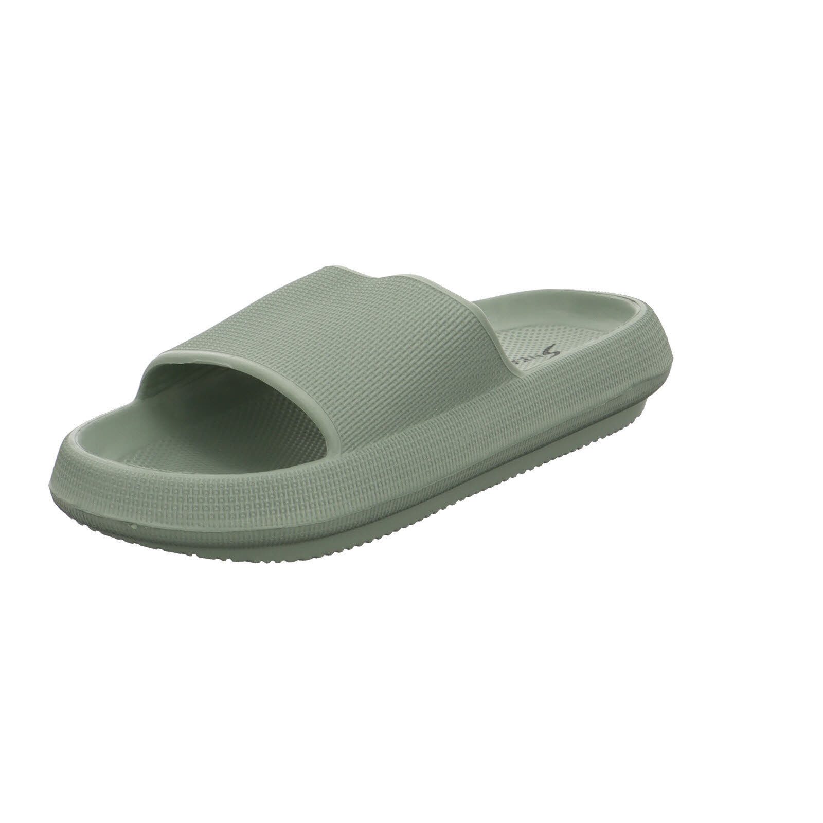 Sneakers MY2434-GR Badepantolette