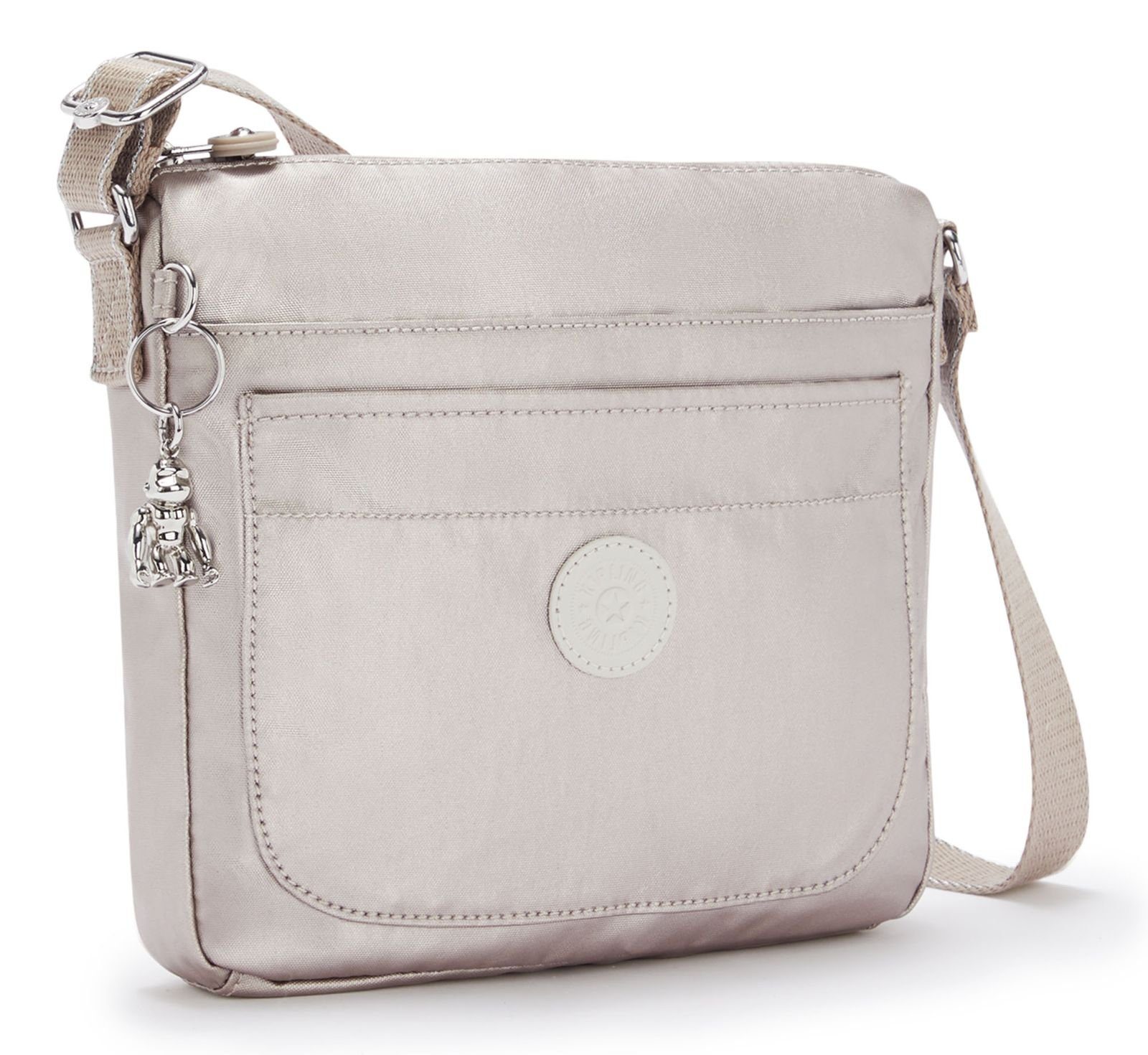 KIPLING Umhängetasche Basic Plus