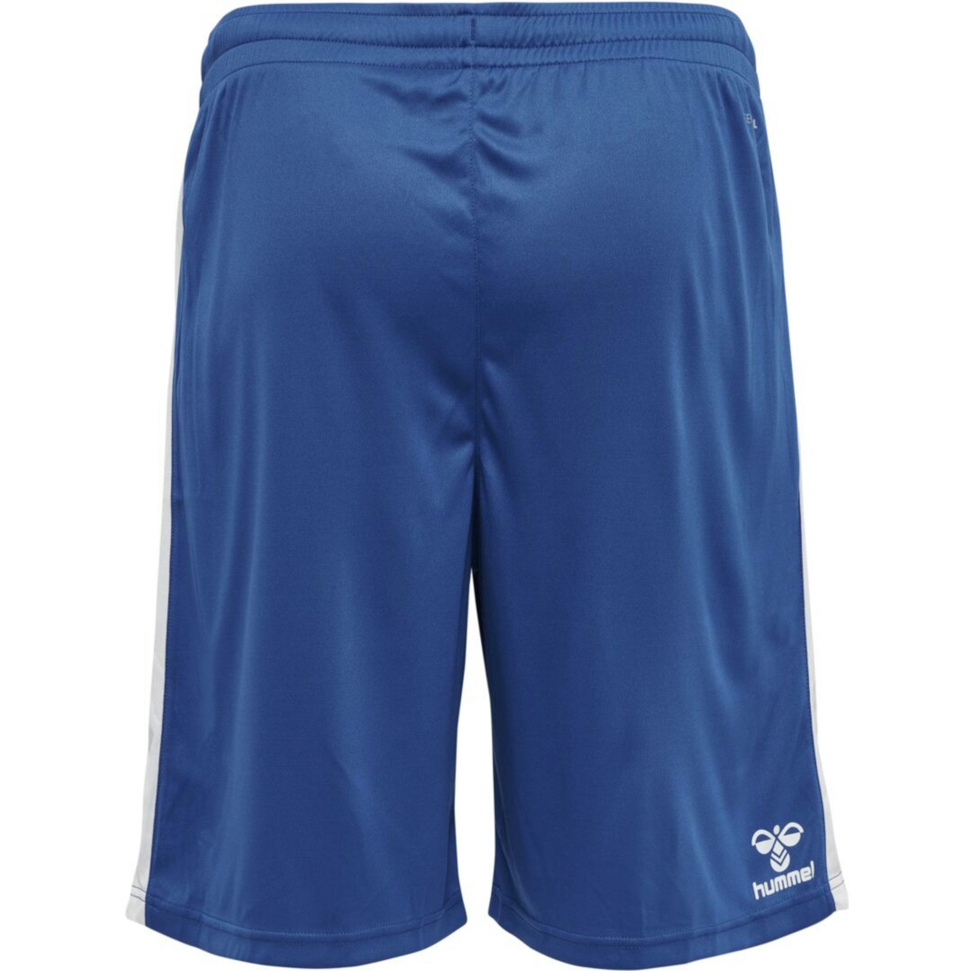 hummel Trainingsshorts Hummel Herren Short Core günstig online kaufen