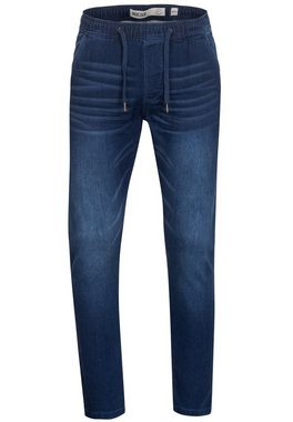 Indicode Bequeme Jeans Alban