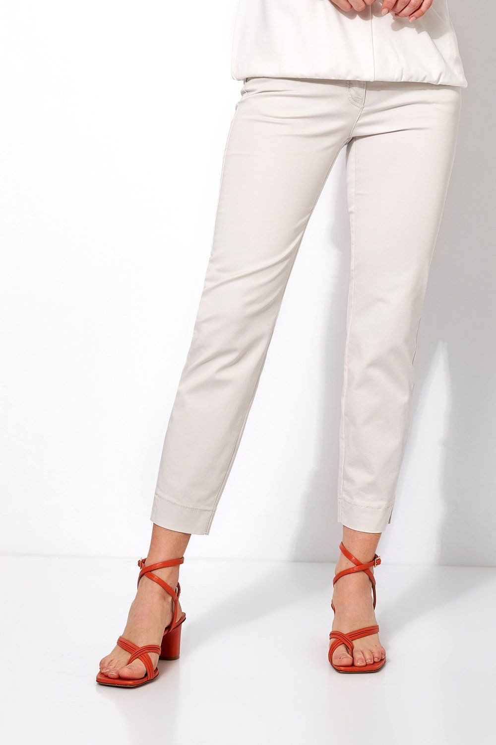 TONI 5-Pocket-Hose