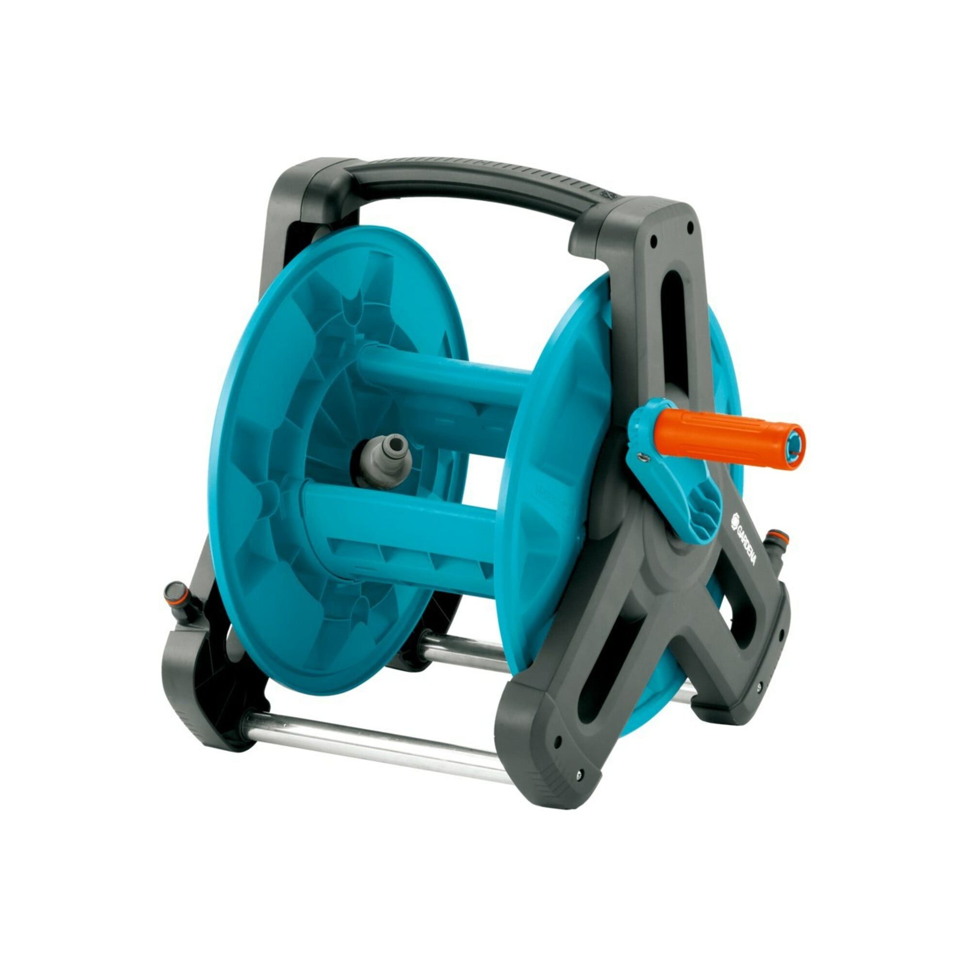 GARDENA Schlauchaufroller GARDENA Schlauchtrommel Classic 50