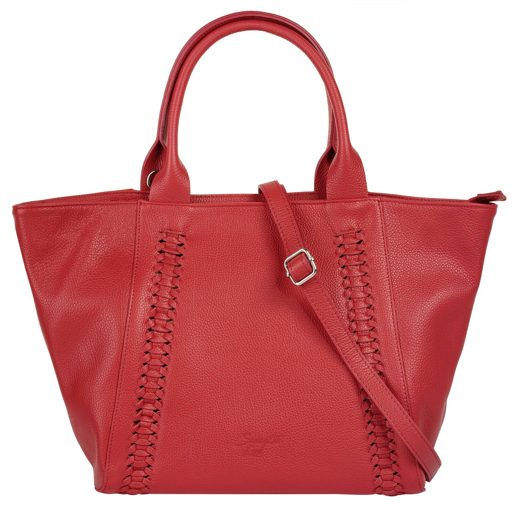Shopper