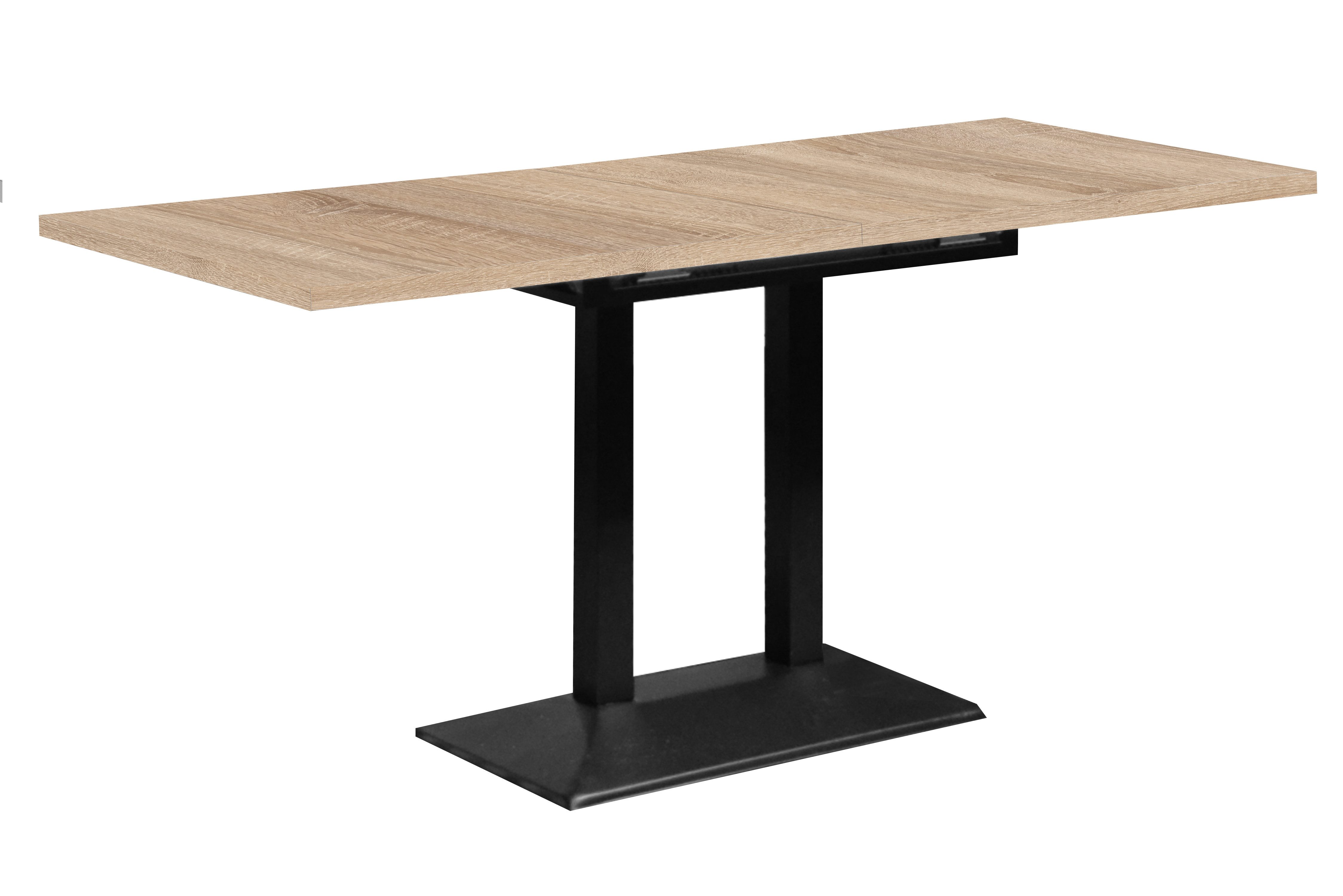 möbel-direkt.de Bistrotisch Bistrotisch Big Bistro