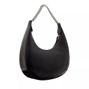 PINKO Messenger Bag black (1-tlg)