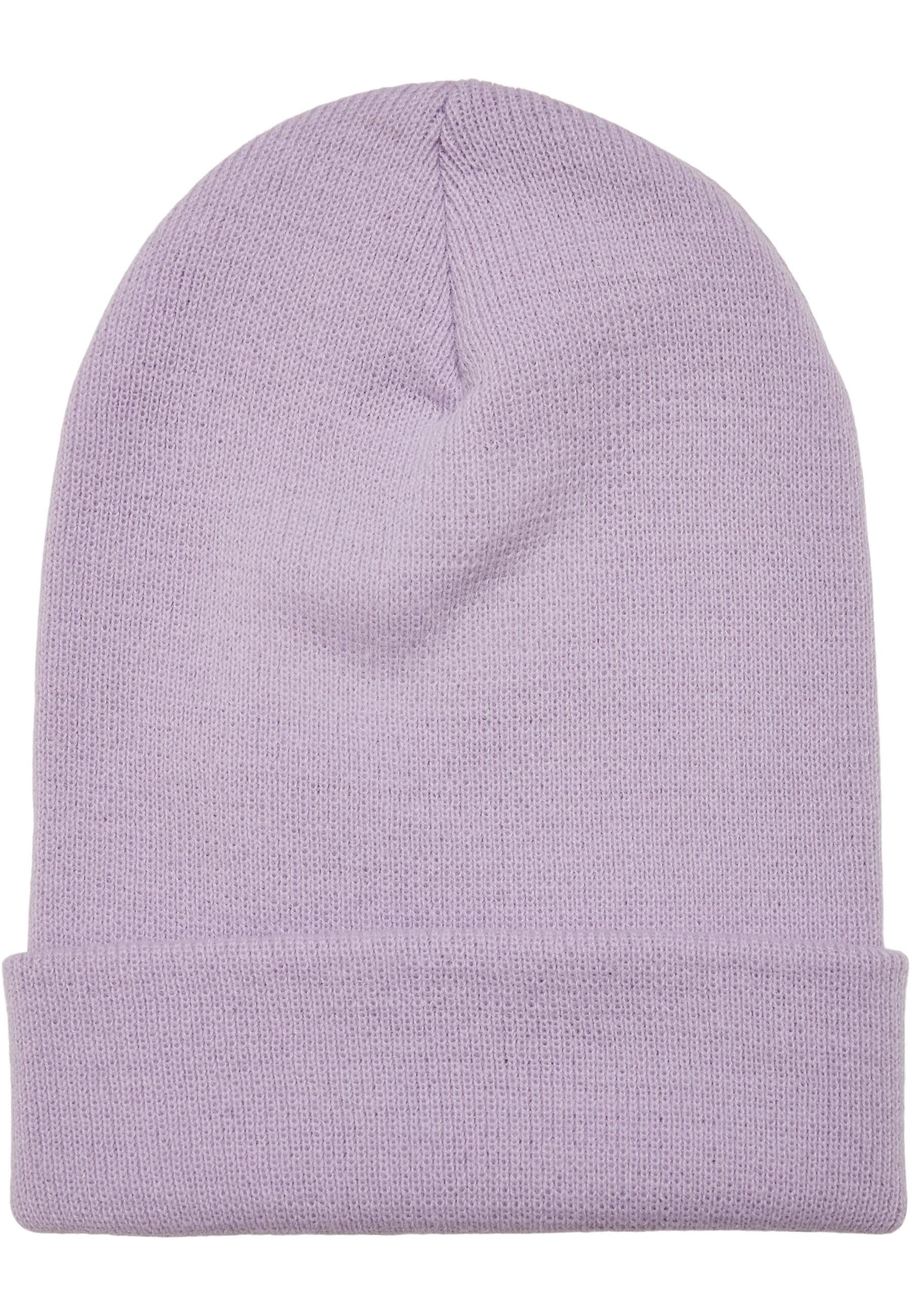 Flexfit Beanie Flexfit Unisex Heavyweight Long günstig online kaufen