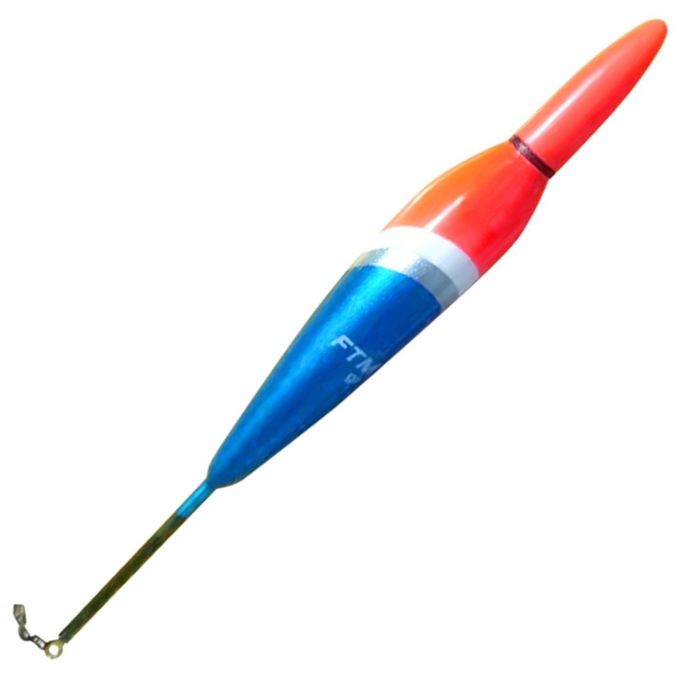 Forellenpose FTM Leuchtpose - Forellenpose