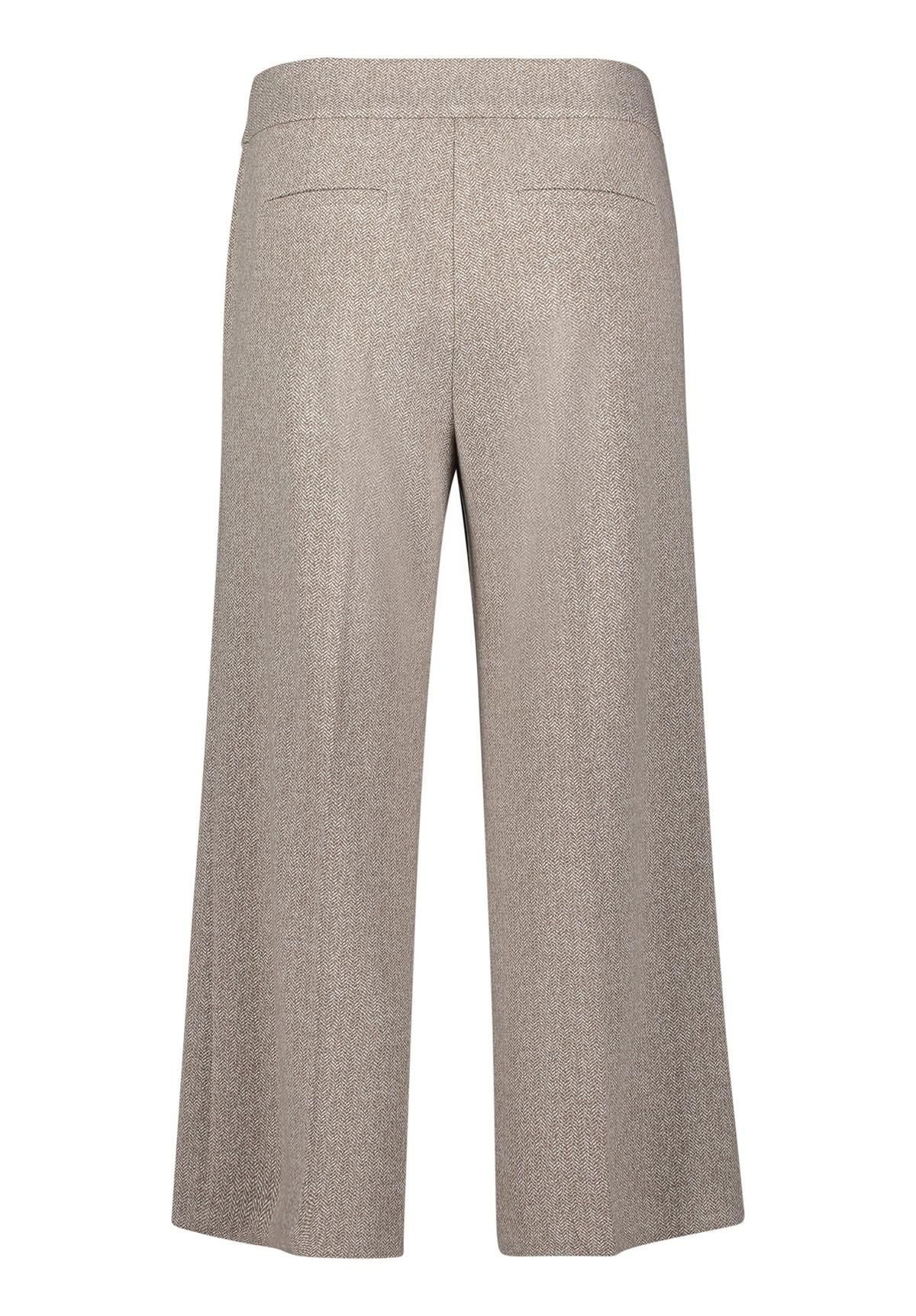 Cartoon Chinos günstig online kaufen