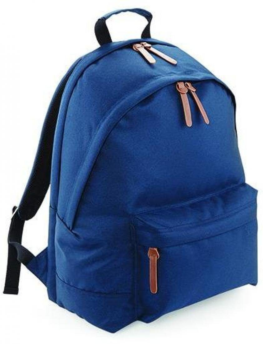 Laptoprucksack Campus Laptop Backpack / 32 x 44 x 24 cm