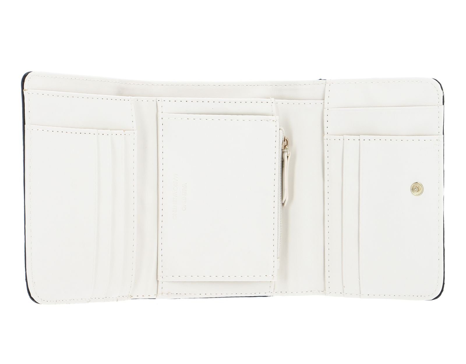 VALENTINO BAGS Geldbörse Cinnamon Re günstig online kaufen