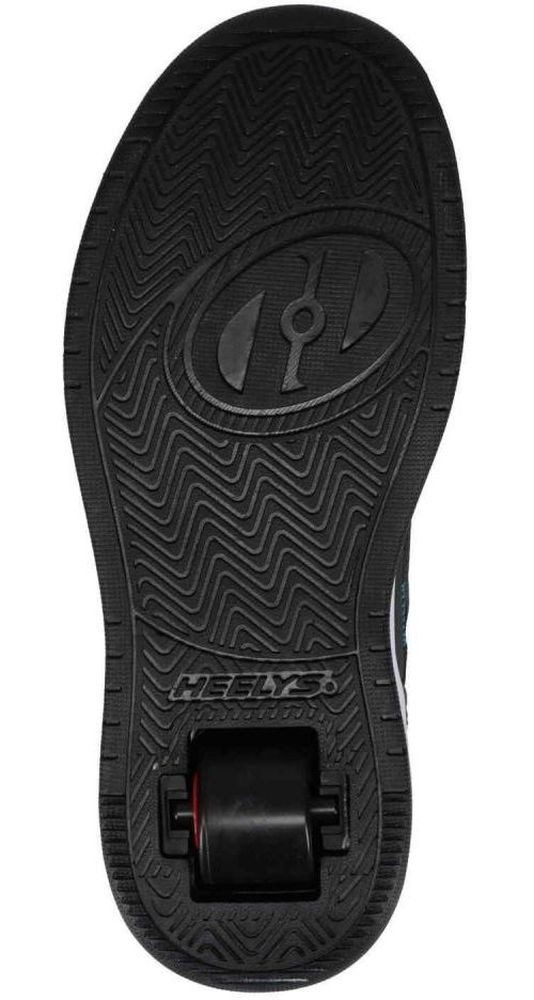 Heelys Sneaker