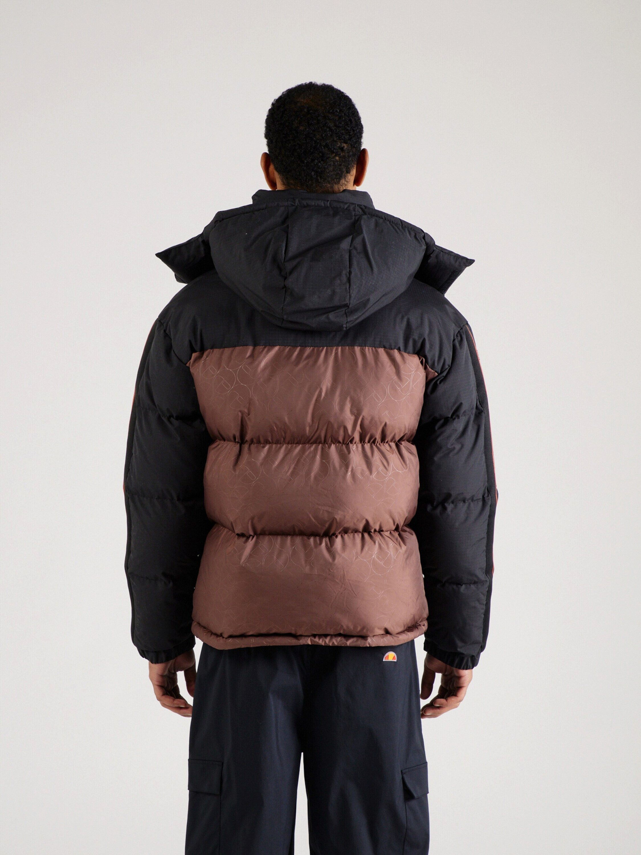 Ellesse Steppjacke Appiani 2 (1-St)