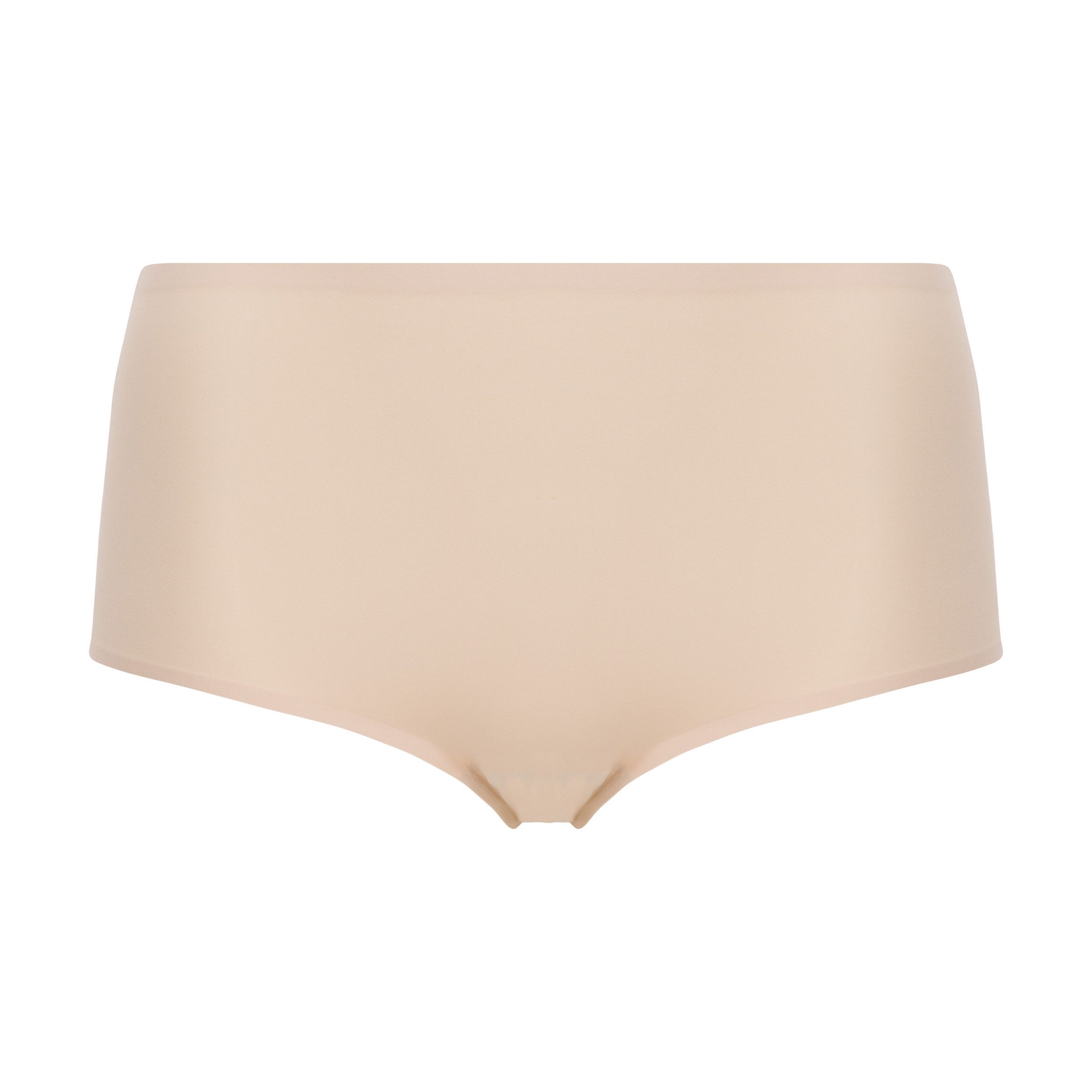 Taillenslip SOFTSTRETCH