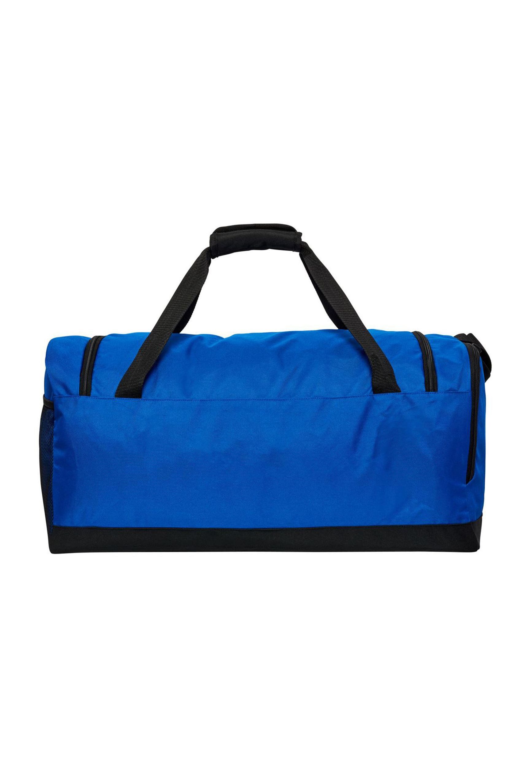 hummel Sporttasche Sporttasche mit Schultergurt und stabilem Boden (sportlich), hmlCORE 2.0 SPORTS BAG