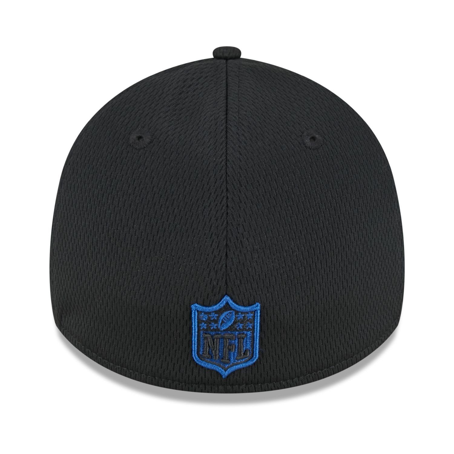 New Era Flex Cap 39Thirty Indianapolis NFL TRAINING Colts 2023