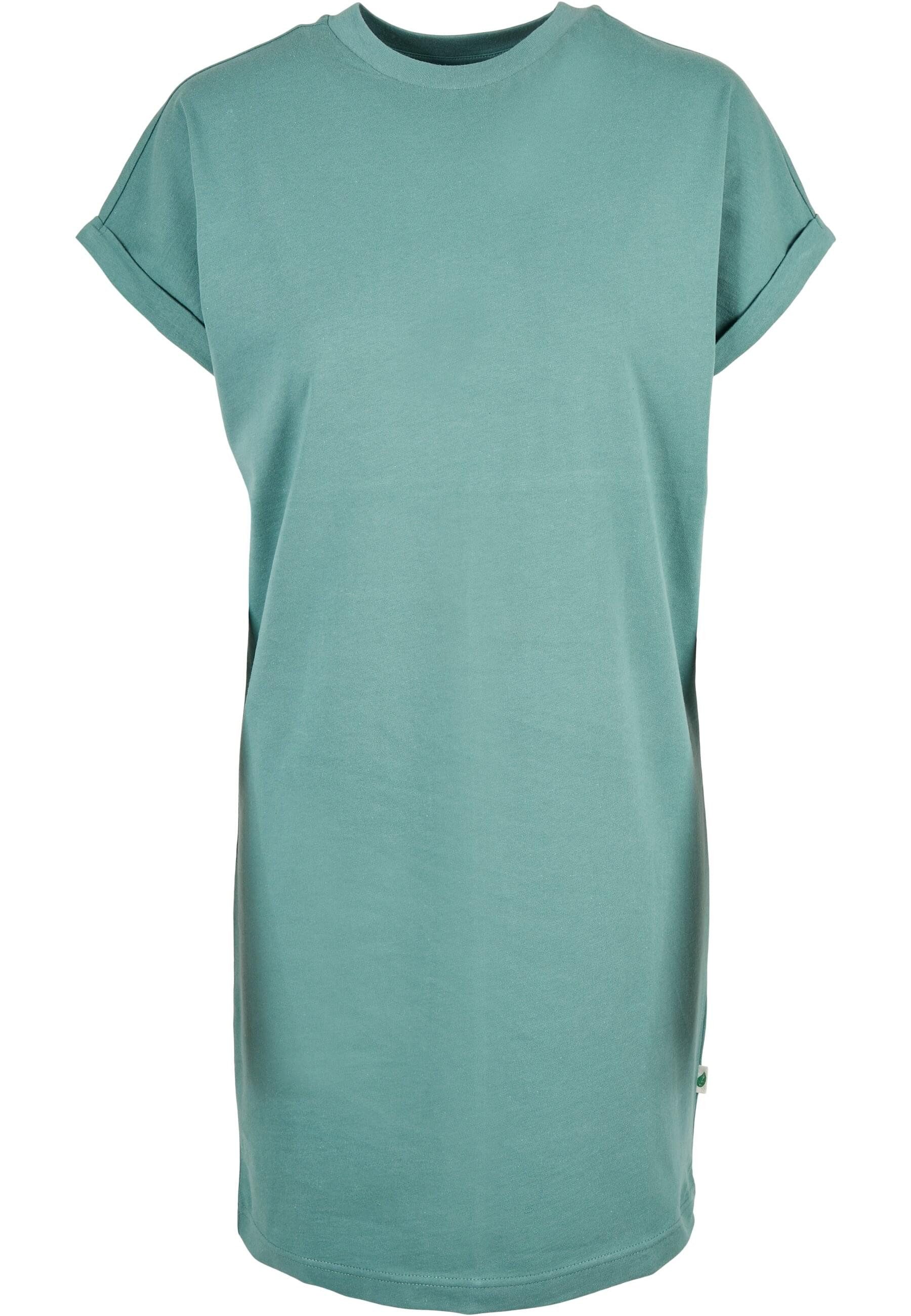 Shirtkleid Urban Classics Damen