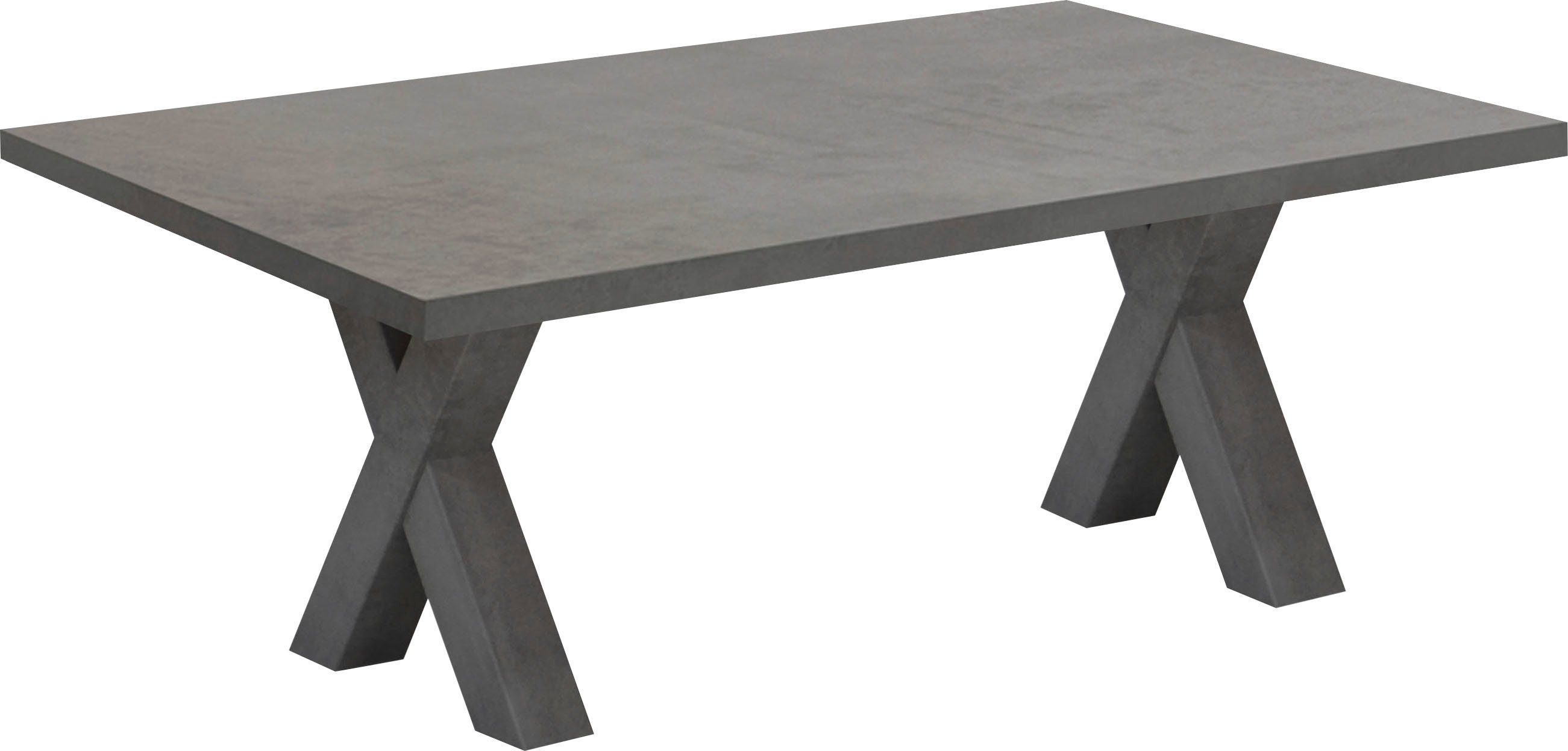Mäusbacher Couchtisch Big-System (OTTO Choices), TOPSELLER!, günstig online kaufen