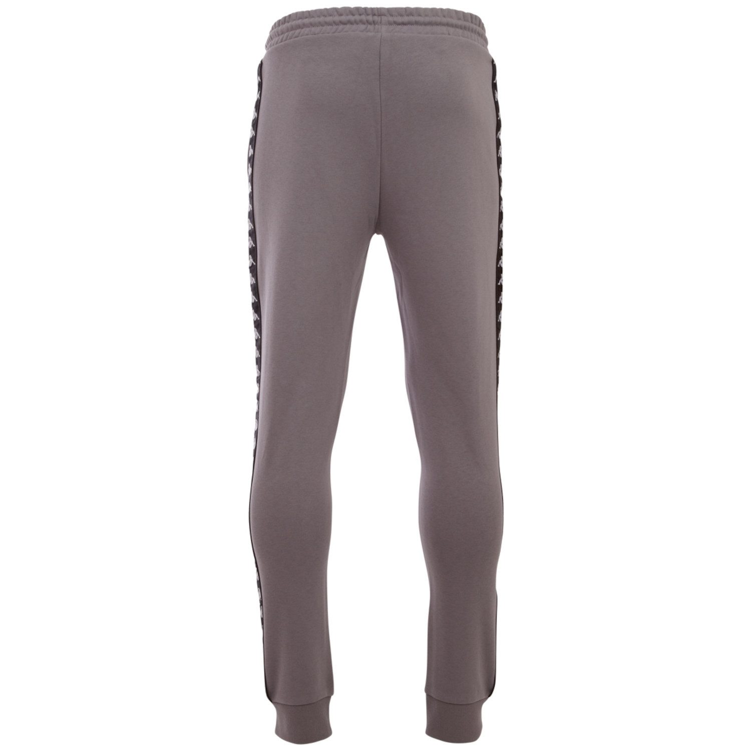 Kappa Trainingshose Kappa Herren Sweathose JENNER 310014