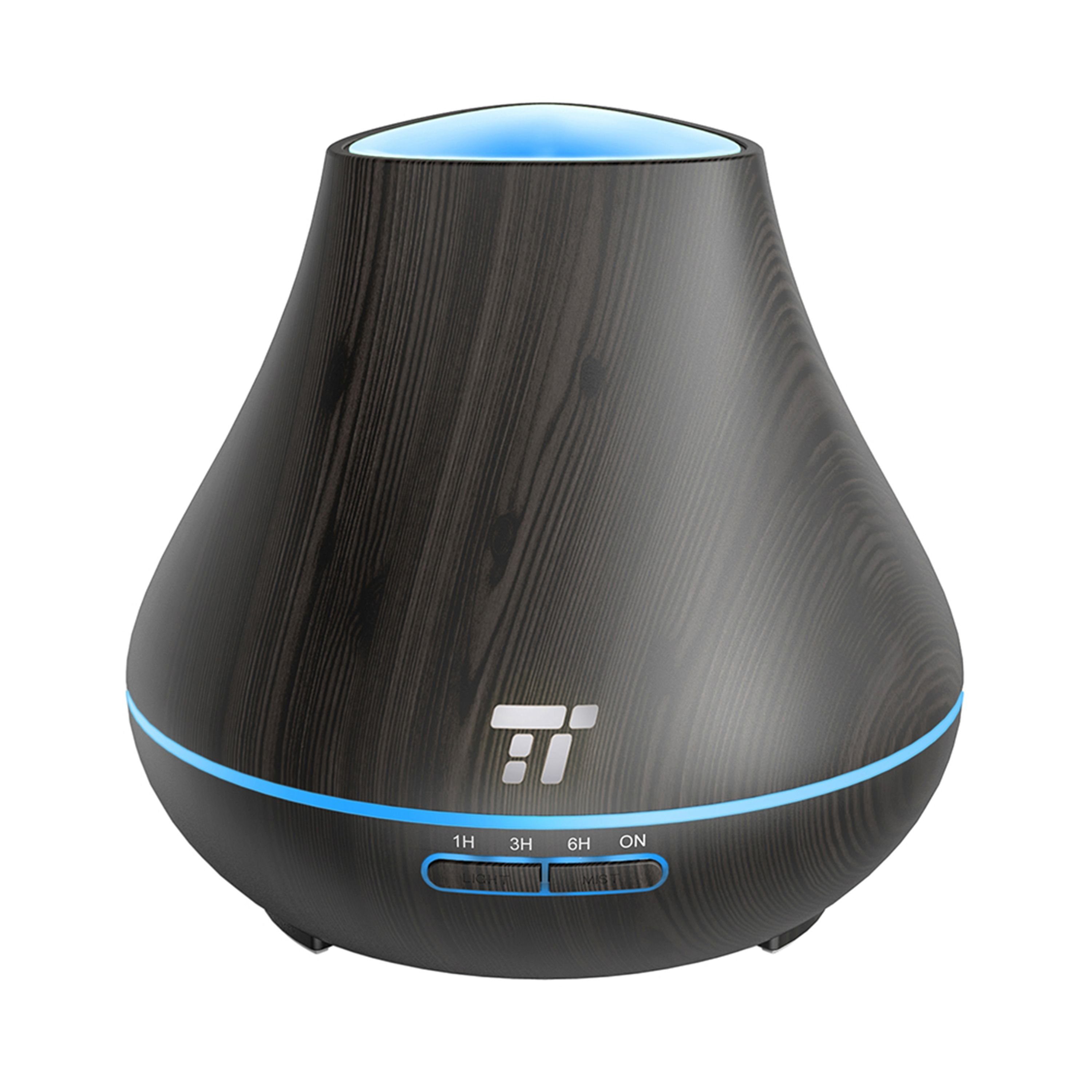 Diffuser TT-AD004 dark
