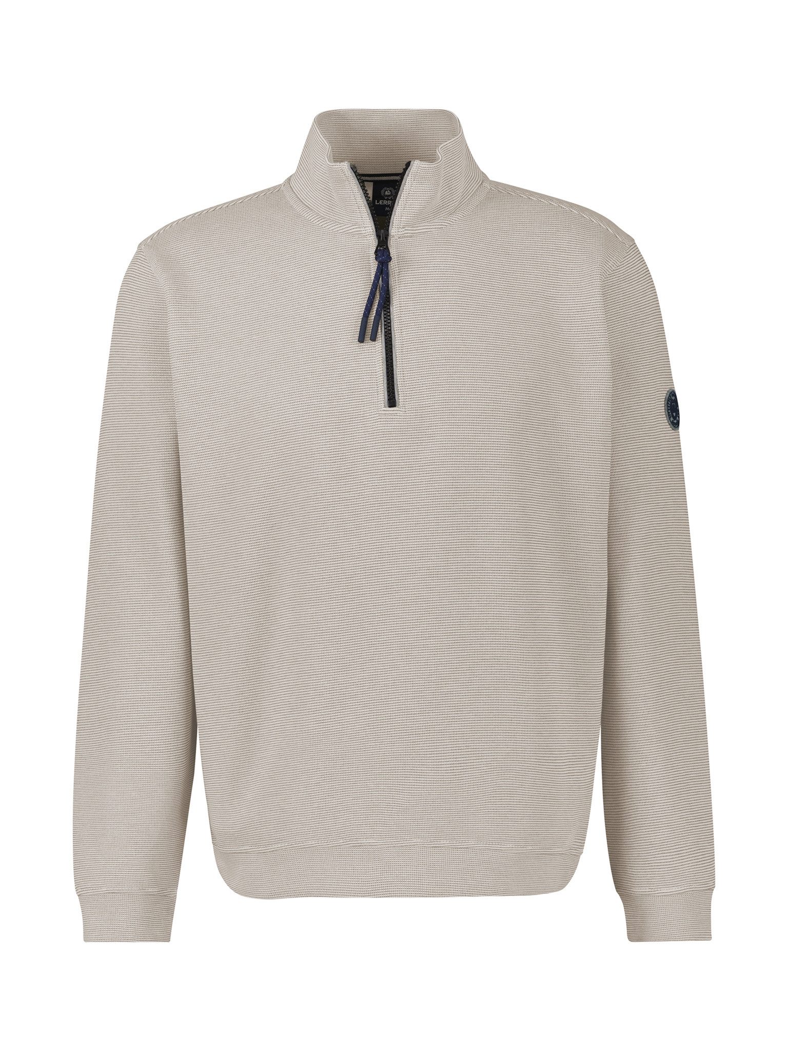 broken white melange (104)