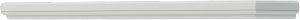 Home affaire Wandboard Evergreen, Breite 100 günstig online kaufen