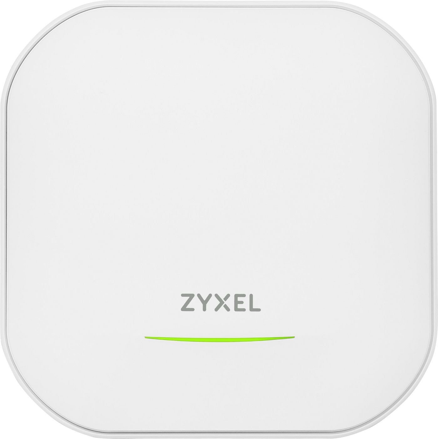 Zyxel ZYXEL WAX620D-6E - Accesspoint Access Point