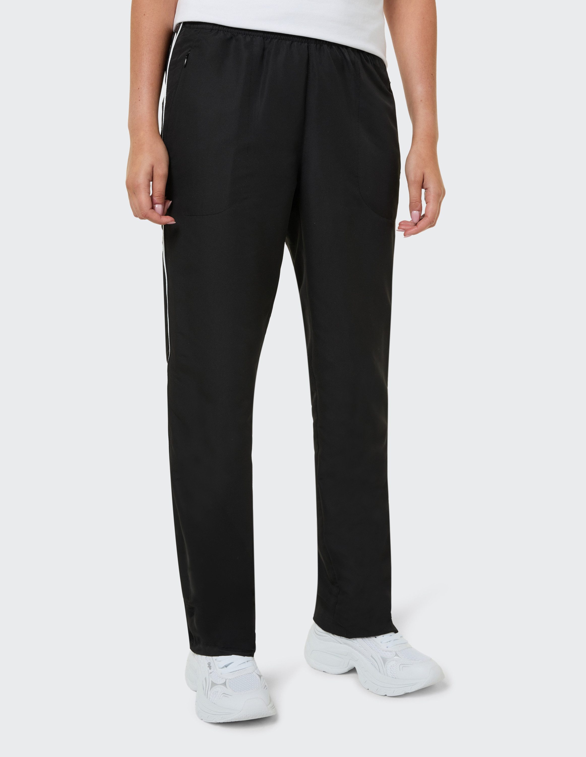 Joy Sportswear Sporthose Hose MERRIT