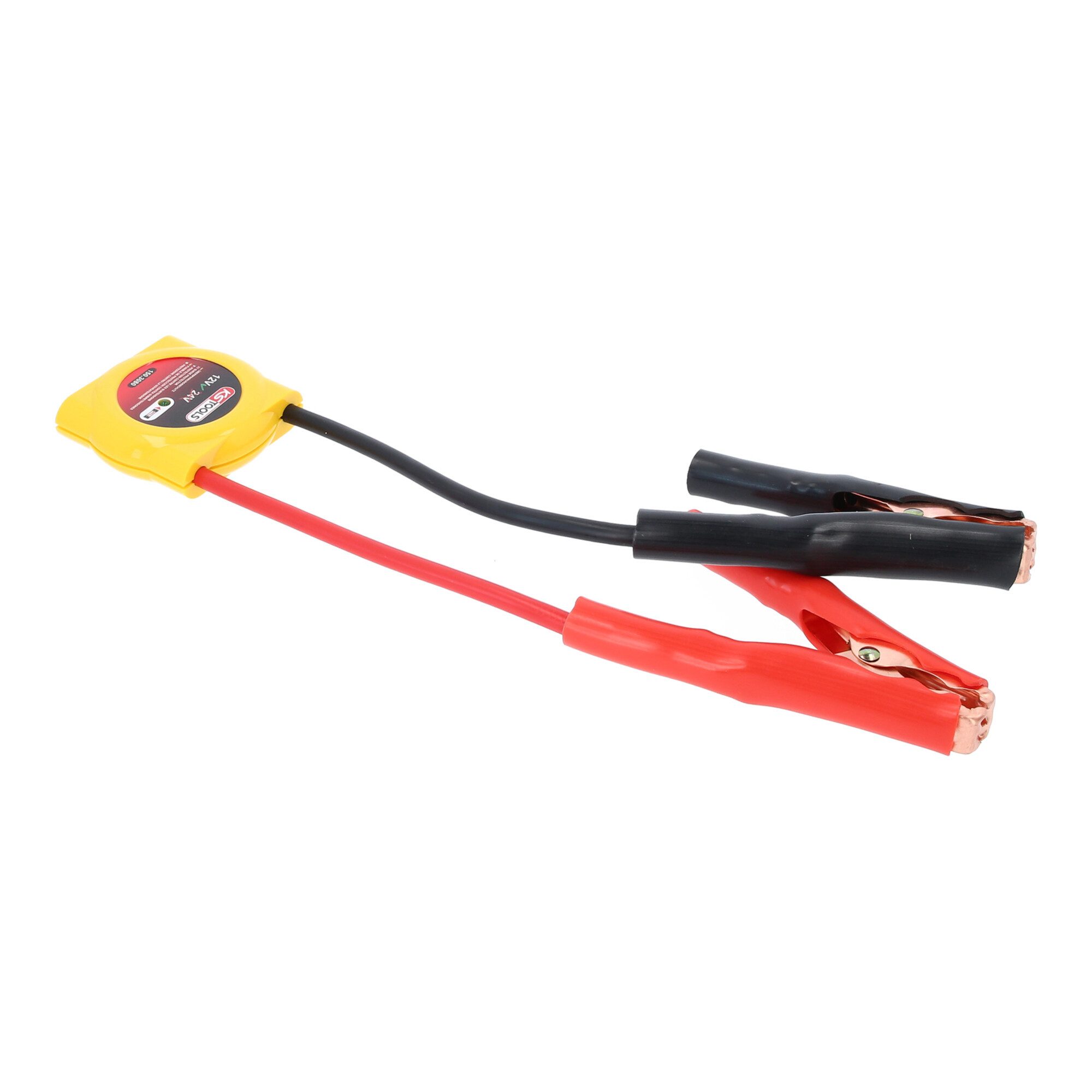 KS Tools Multimeter KS Tools Elektronischer Überspannungsschutz, 12V