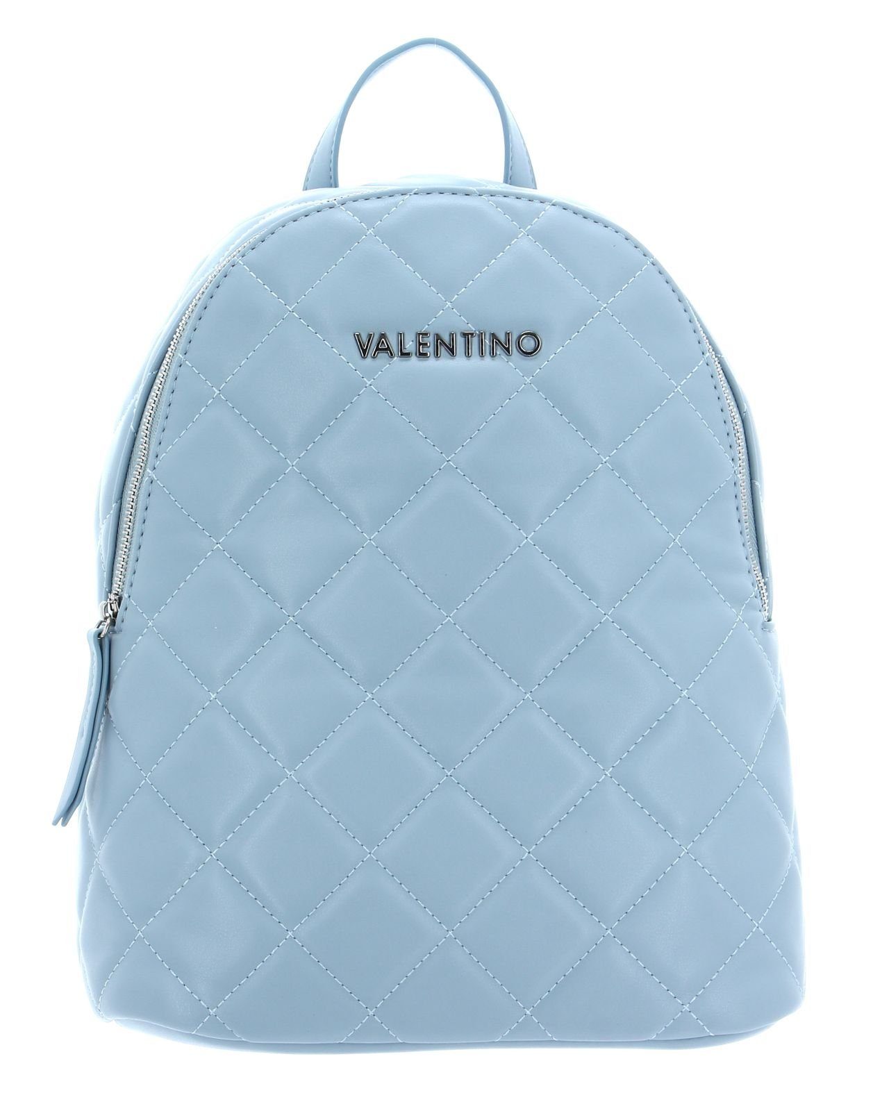 VALENTINO BAGS Rucksack Ocarina Recycle