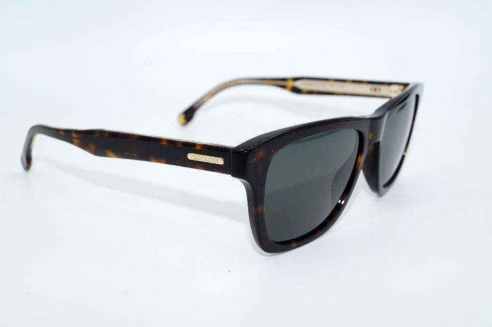 Sonnenbrille CARRERA Sonnenbrille Sunglasses Carrera 266 086 QT