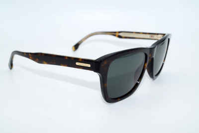 Carrera Eyewear Sonnenbrille CARRERA Sonnenbrille Sunglasses Carrera 266 086 QT
