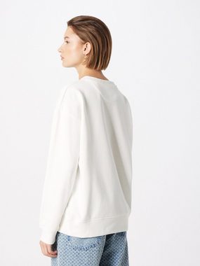 Gant Sweatshirt (1-tlg) Plain/ohne Details